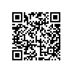 TVP00RW-15-97PA-LC QRCode