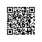 TVP00RW-15-97PC-LC QRCode