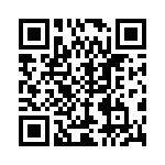 TVP00RW-17-11A QRCode