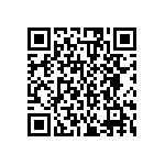 TVP00RW-17-11HA-LC QRCode