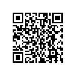 TVP00RW-17-11JA-LC QRCode