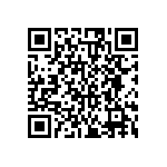 TVP00RW-17-11JD-LC QRCode