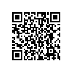 TVP00RW-17-11PC-LC QRCode