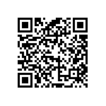 TVP00RW-17-11SA QRCode