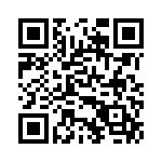 TVP00RW-17-18B QRCode