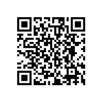 TVP00RW-17-18PA-LC QRCode