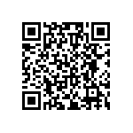 TVP00RW-17-18PD QRCode