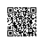 TVP00RW-17-22PA-LC QRCode