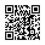 TVP00RW-17-26P QRCode