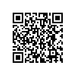 TVP00RW-17-26SA-LC QRCode