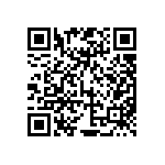 TVP00RW-17-28HA-LC QRCode