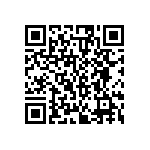 TVP00RW-17-28HC-LC QRCode