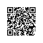 TVP00RW-17-28HN QRCode