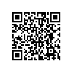 TVP00RW-17-28JD-LC QRCode