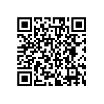 TVP00RW-17-28PA-LC QRCode