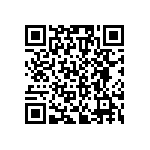 TVP00RW-17-28PA QRCode