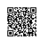 TVP00RW-17-28PC-LC QRCode