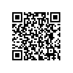 TVP00RW-17-28SA QRCode