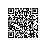 TVP00RW-17-2P-LC QRCode