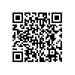 TVP00RW-17-2S-LC QRCode