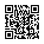 TVP00RW-17-2S QRCode