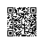 TVP00RW-17-32HC-LC QRCode