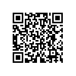 TVP00RW-17-32HD QRCode