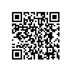 TVP00RW-17-32JA-LC QRCode