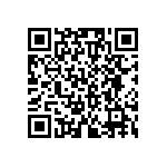 TVP00RW-17-32JC QRCode