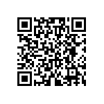 TVP00RW-17-32JN QRCode