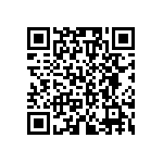 TVP00RW-17-32PA QRCode