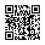 TVP00RW-17-32S QRCode