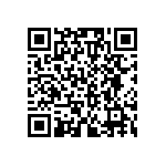 TVP00RW-17-32SA QRCode