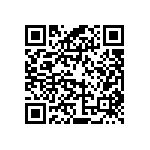 TVP00RW-17-35AC QRCode