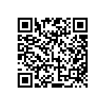 TVP00RW-17-35HA-LC QRCode