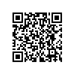 TVP00RW-17-35HA QRCode