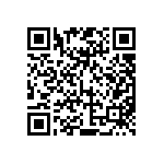 TVP00RW-17-35HC-LC QRCode