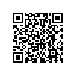 TVP00RW-17-35HD QRCode