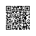 TVP00RW-17-35HN QRCode