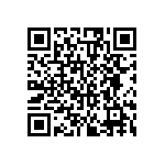 TVP00RW-17-35PD-LC QRCode