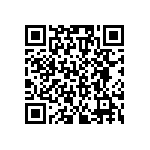 TVP00RW-17-35SC QRCode