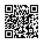 TVP00RW-17-52S QRCode