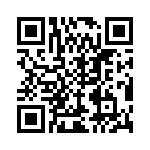 TVP00RW-17-6S QRCode