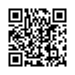 TVP00RW-17-6SA QRCode