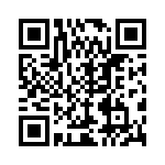 TVP00RW-17-6SD QRCode