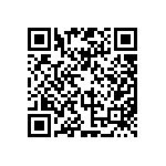 TVP00RW-17-73P-P15 QRCode