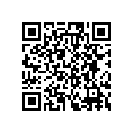 TVP00RW-17-73P-P15AD QRCode