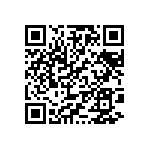 TVP00RW-17-73P-P2AD QRCode