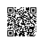 TVP00RW-17-73P-P35AD QRCode