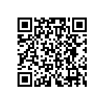 TVP00RW-17-73PA QRCode